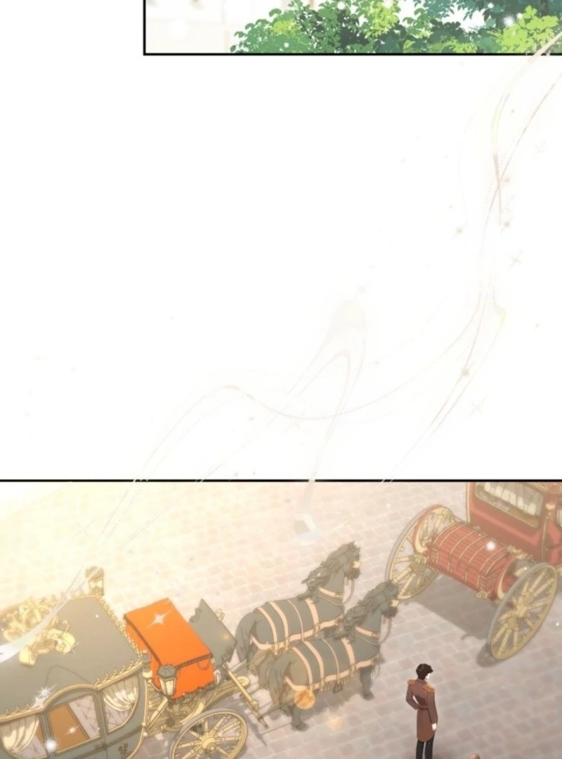 Anyone Can Beat the Original Chapter 49 526 120