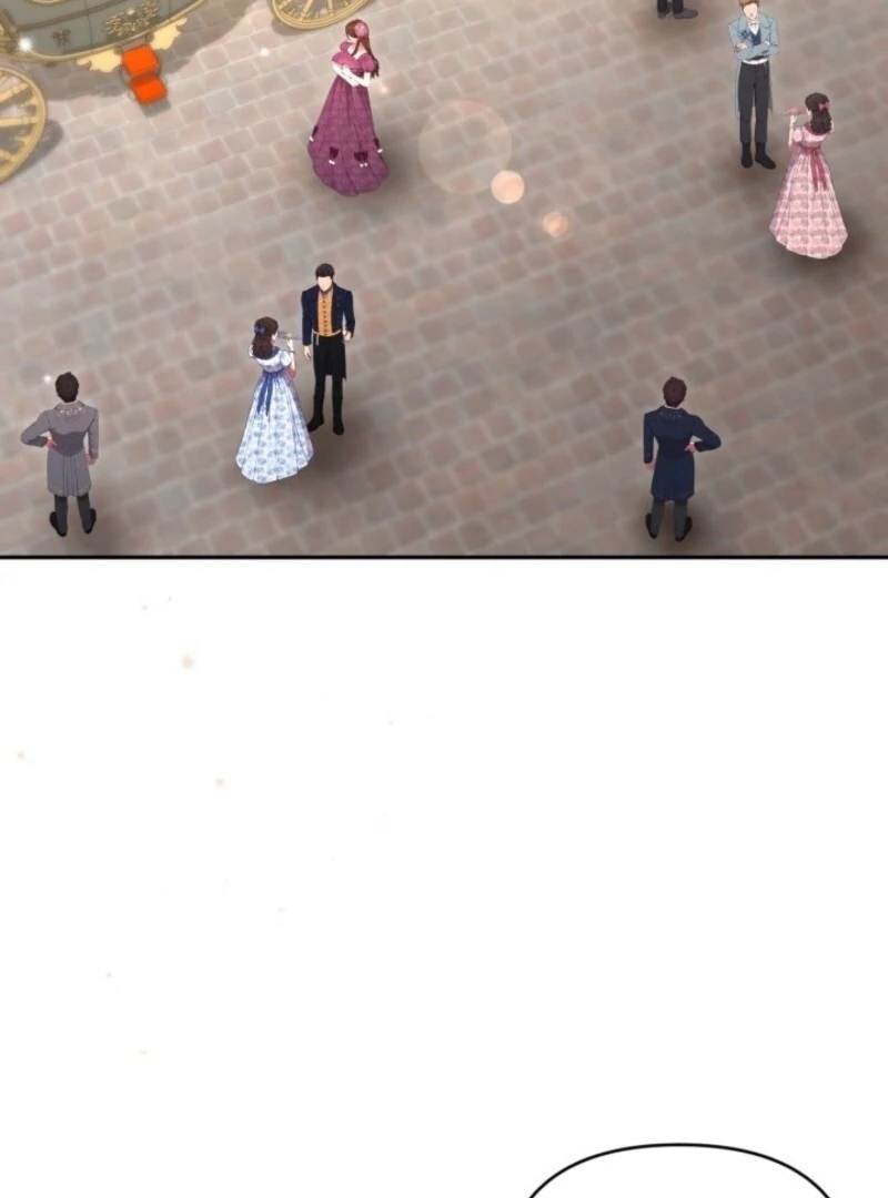 Anyone Can Beat the Original Chapter 49 527 121