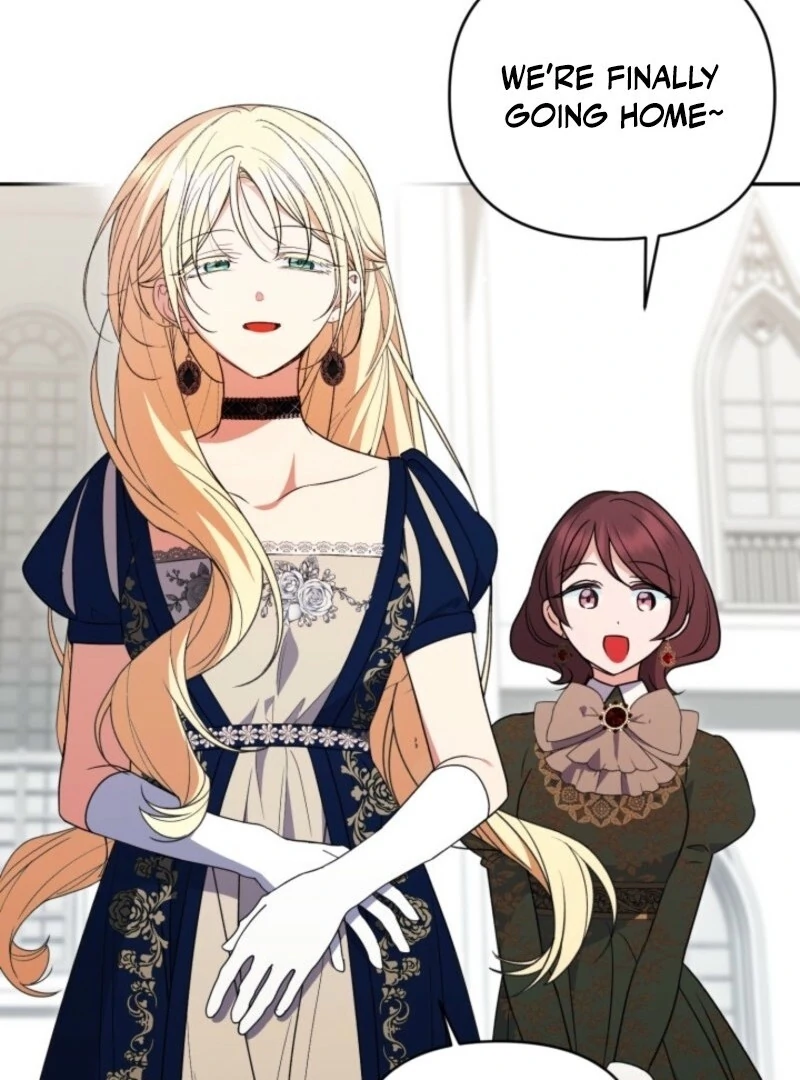 Anyone Can Beat the Original Chapter 49 528 122