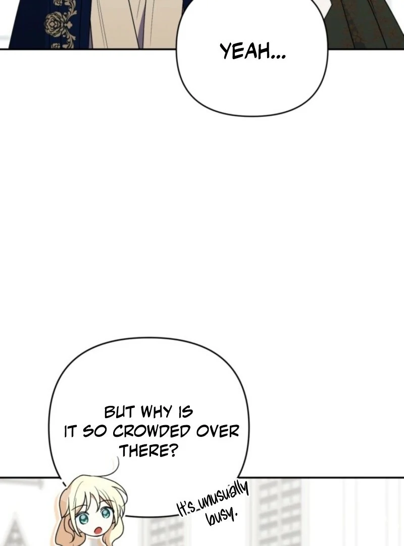 Anyone Can Beat the Original Chapter 49 529 123