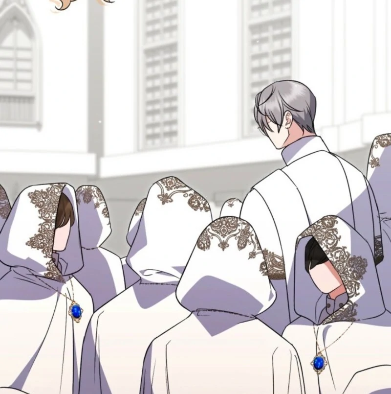 Anyone Can Beat the Original Chapter 49 530 124