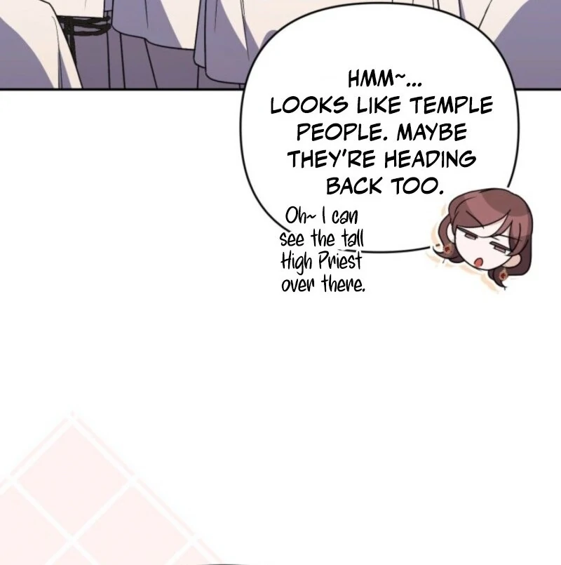 Anyone Can Beat the Original Chapter 49 531 125