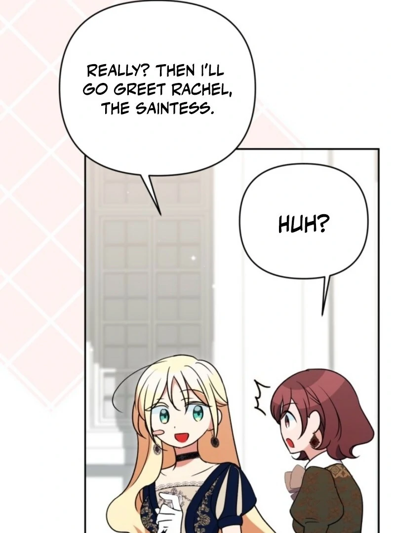 Anyone Can Beat the Original Chapter 49 532 126