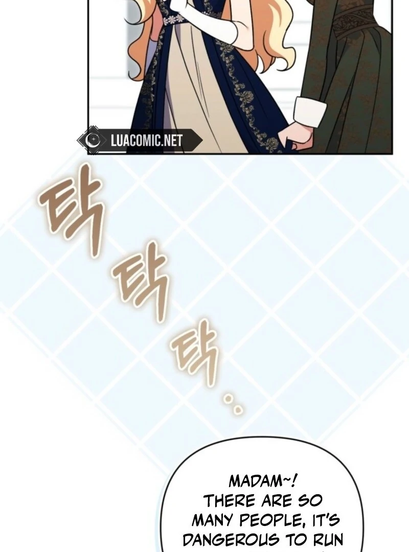 Anyone Can Beat the Original Chapter 49 533 127