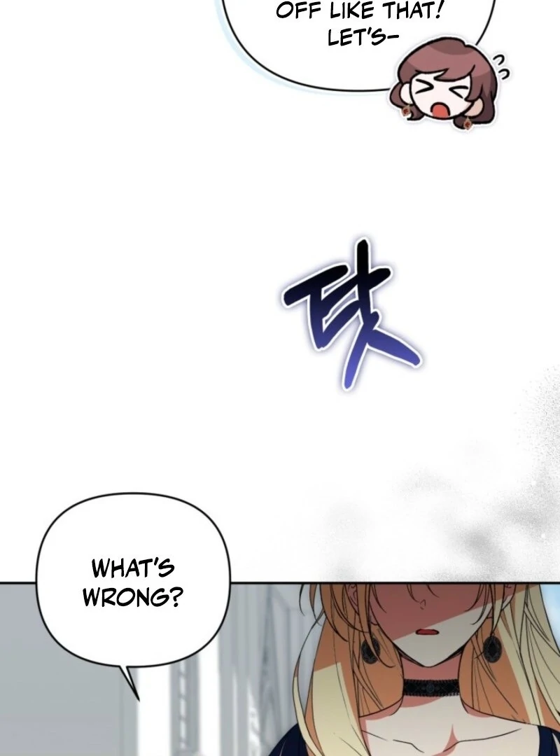 Anyone Can Beat the Original Chapter 49 534 128