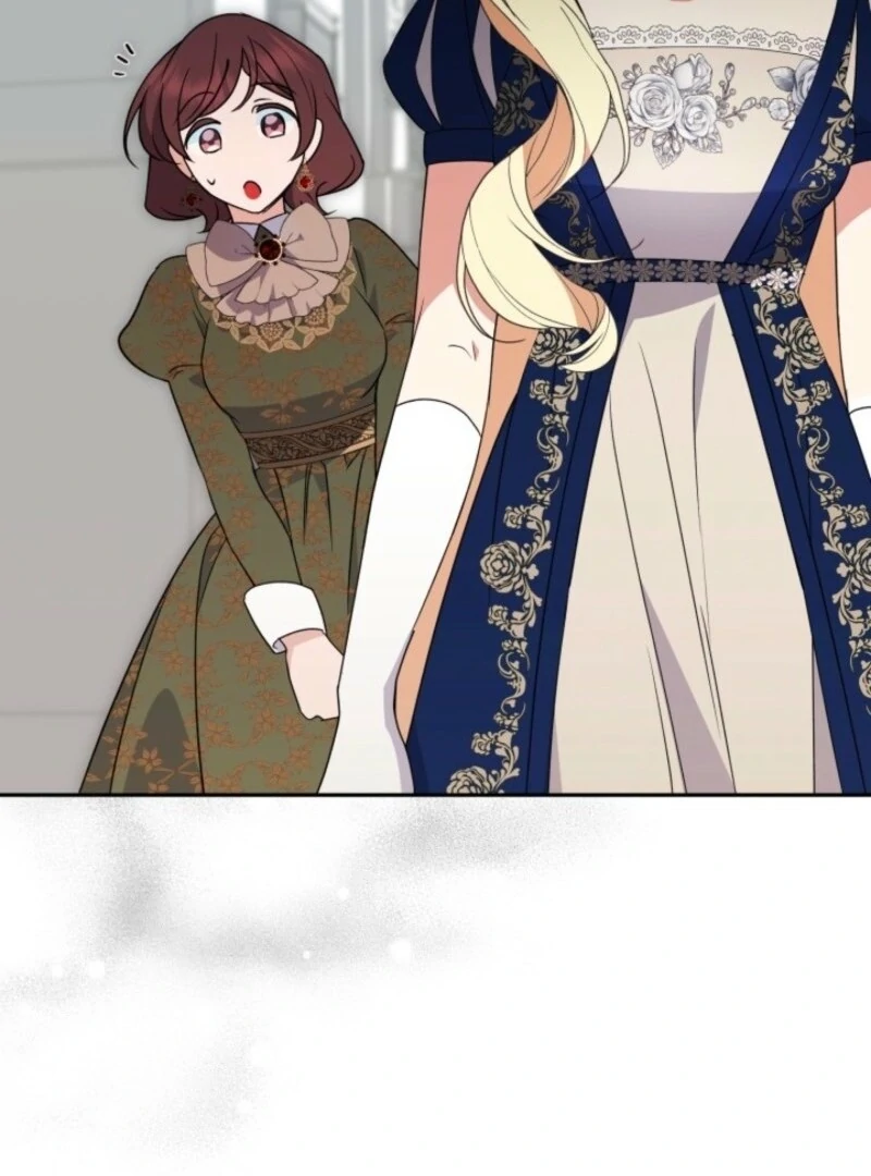 Anyone Can Beat the Original Chapter 49 535 129