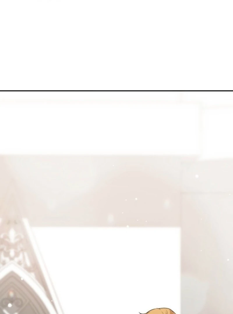 Anyone Can Beat the Original Chapter 49 536 130