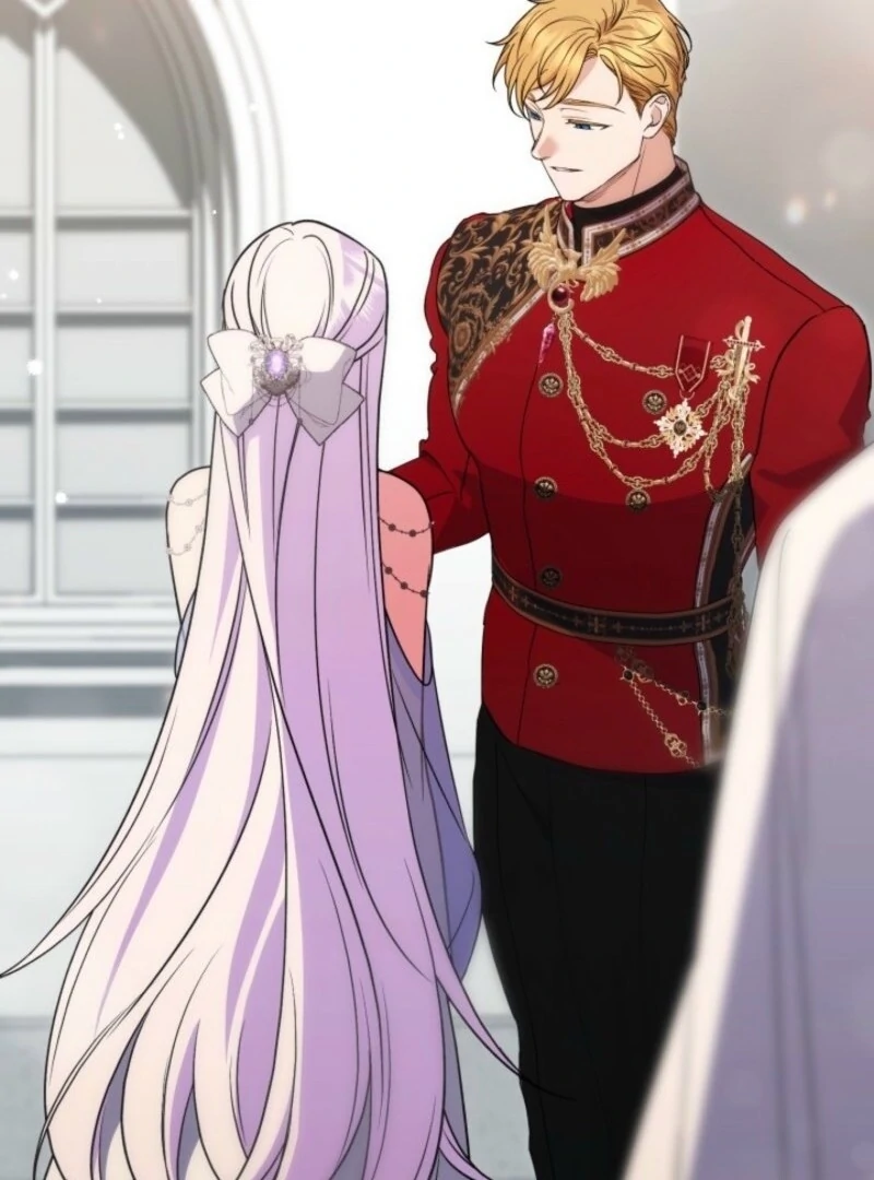 Anyone Can Beat the Original Chapter 49 537 131