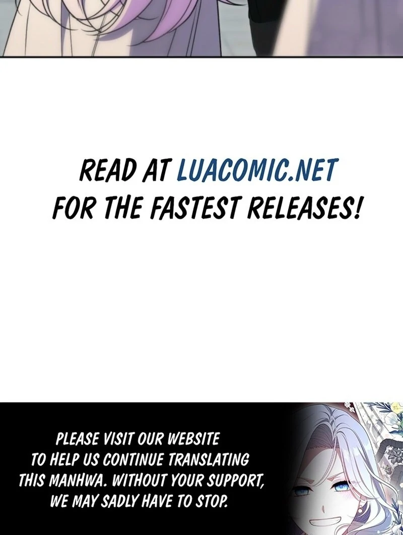 Anyone Can Beat the Original Chapter 49 538 132