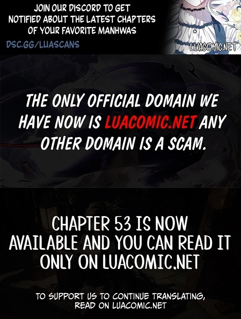 Anyone Can Beat the Original Chapter 49 539 133