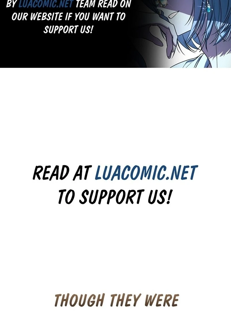 Anyone Can Beat the Original Chapter 51 390 002