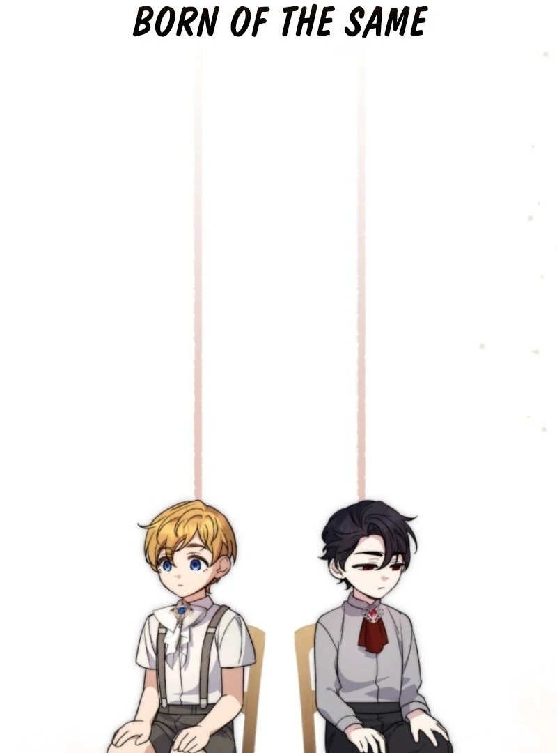 Anyone Can Beat the Original Chapter 51 391 003