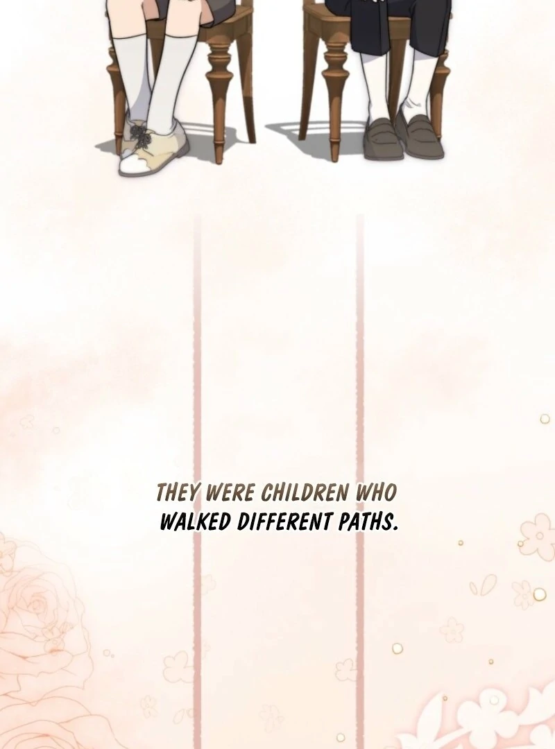 Anyone Can Beat the Original Chapter 51 392 004