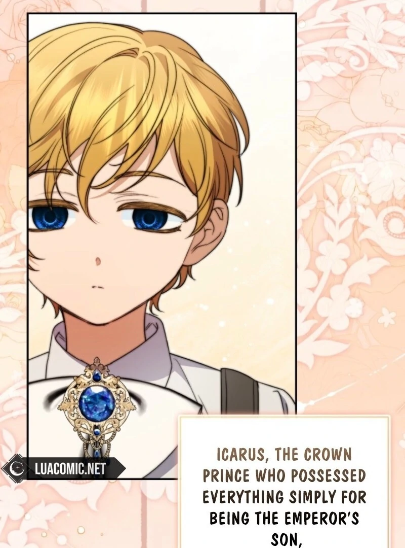 Anyone Can Beat the Original Chapter 51 393 005