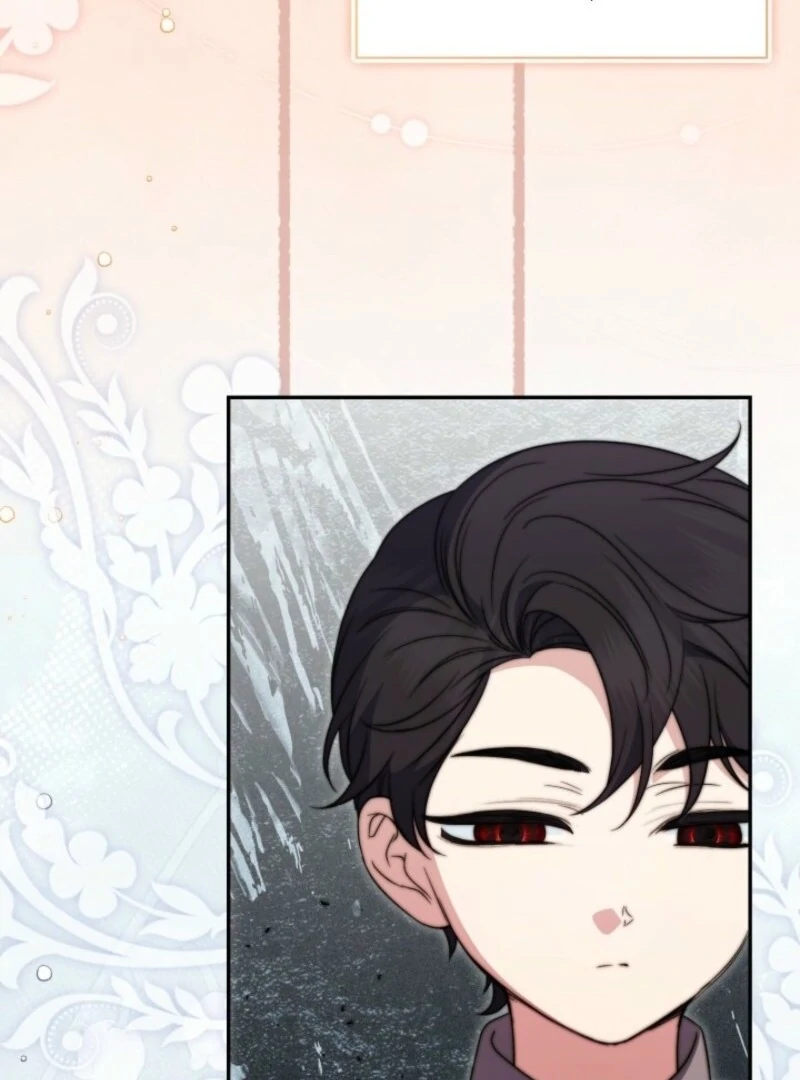 Anyone Can Beat the Original Chapter 51 394 006