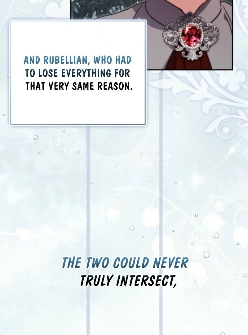 Anyone Can Beat the Original Chapter 51 395 007