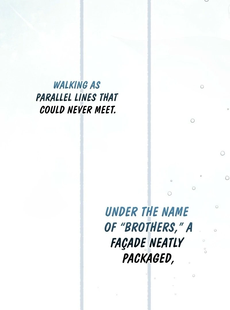 Anyone Can Beat the Original Chapter 51 396 008