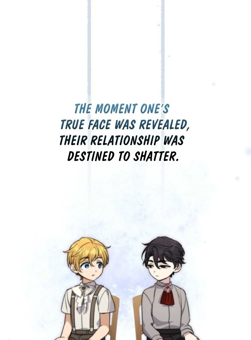 Anyone Can Beat the Original Chapter 51 397 009