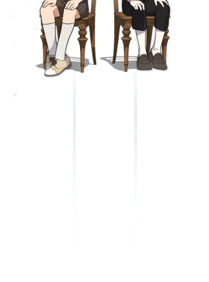 Anyone Can Beat the Original Chapter 51 398 010