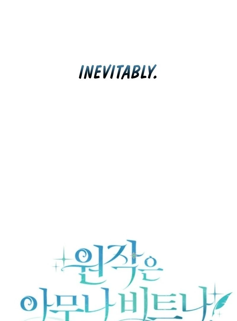 Anyone Can Beat the Original Chapter 51 399 011