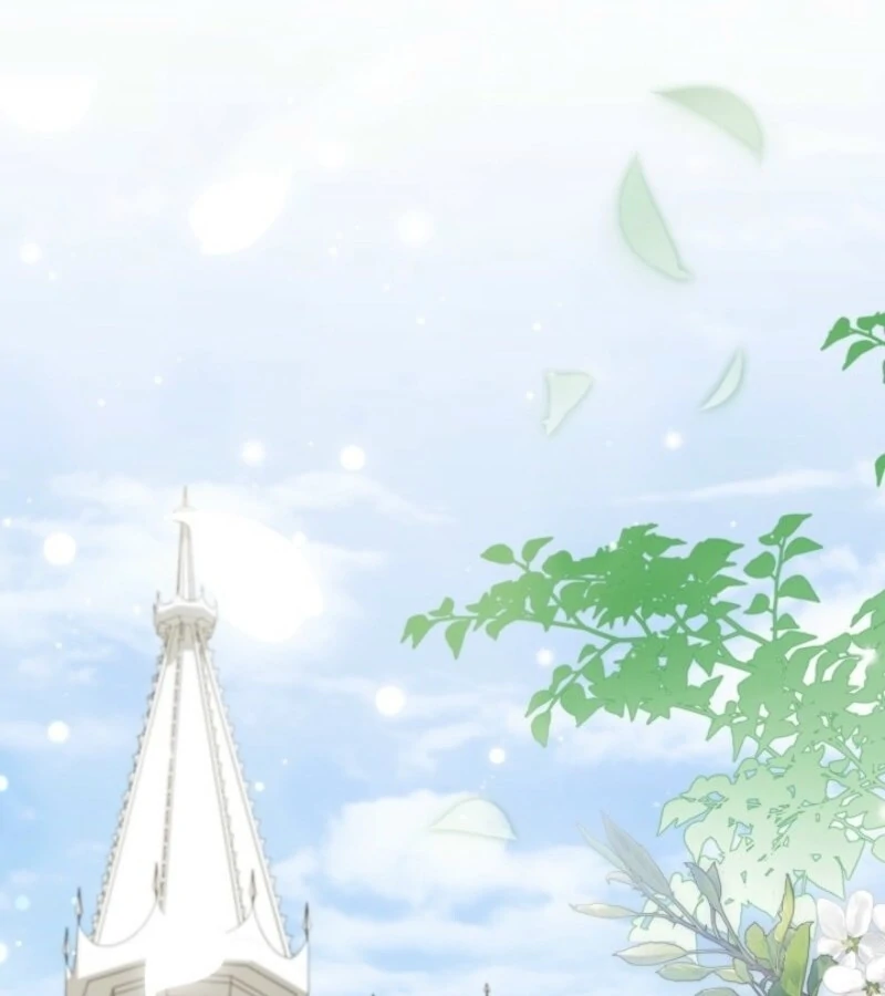 Anyone Can Beat the Original Chapter 51 401 013