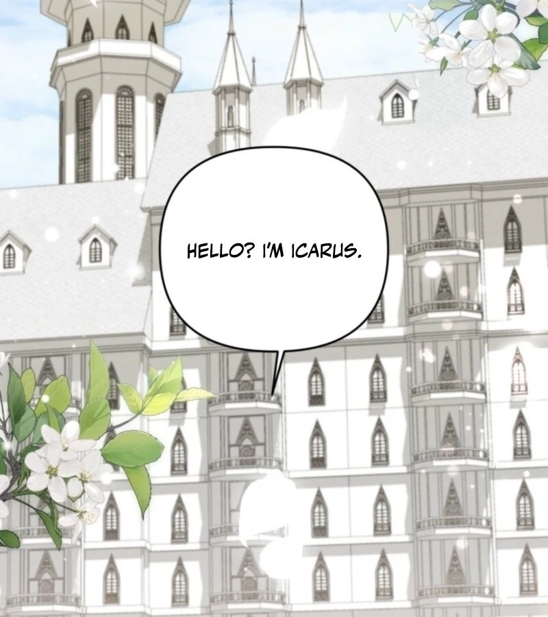 Anyone Can Beat the Original Chapter 51 402 014