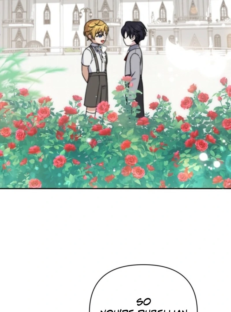 Anyone Can Beat the Original Chapter 51 403 015