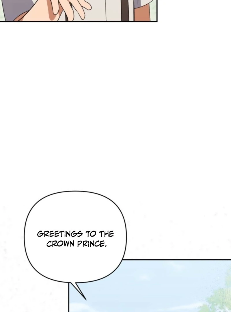 Anyone Can Beat the Original Chapter 51 405 017