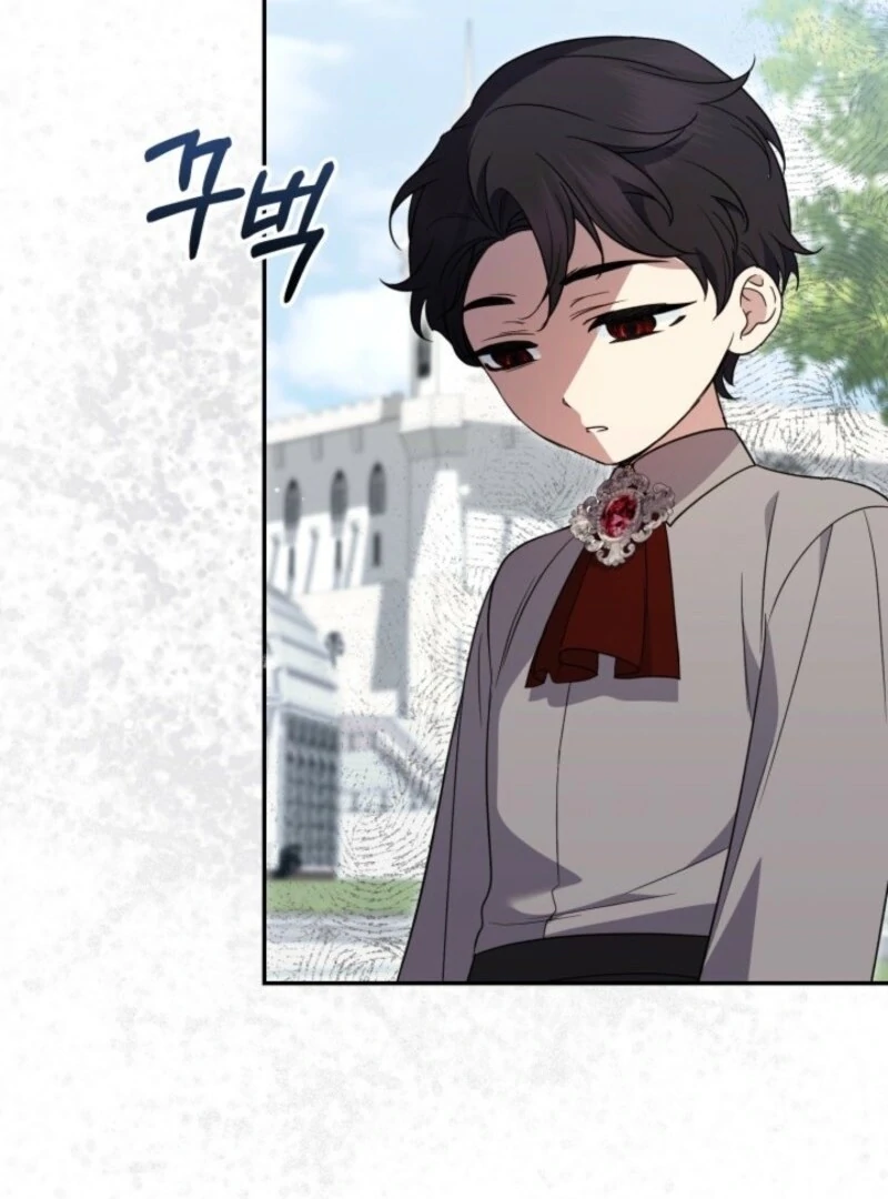 Anyone Can Beat the Original Chapter 51 406 018