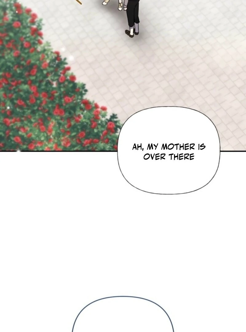 Anyone Can Beat the Original Chapter 51 408 020