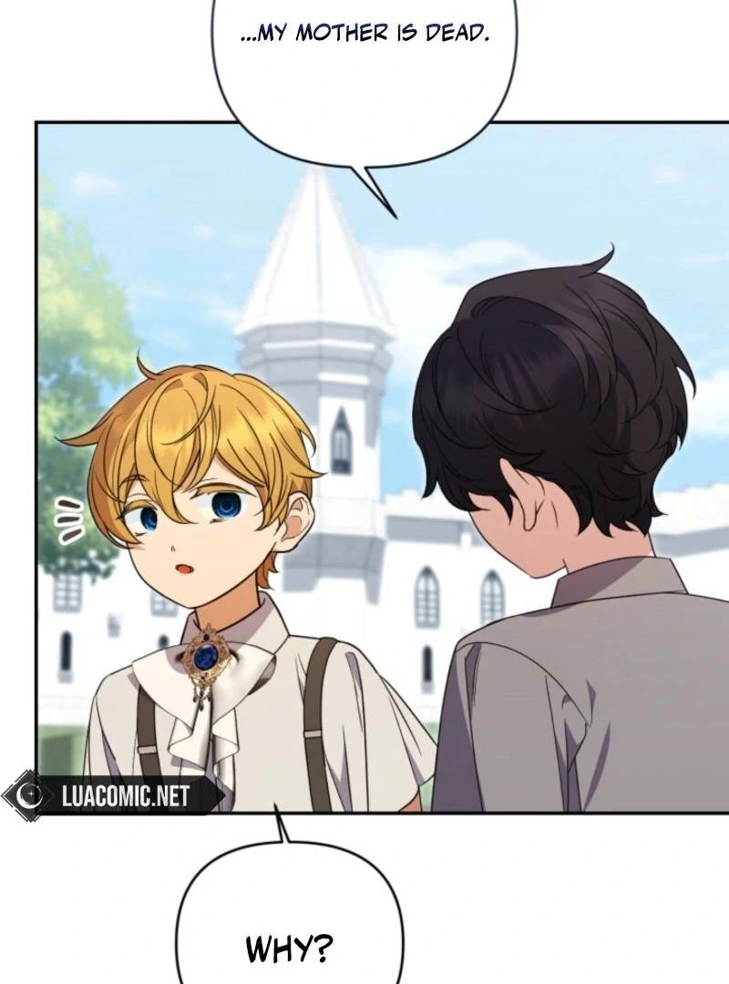 Anyone Can Beat the Original Chapter 51 409 021