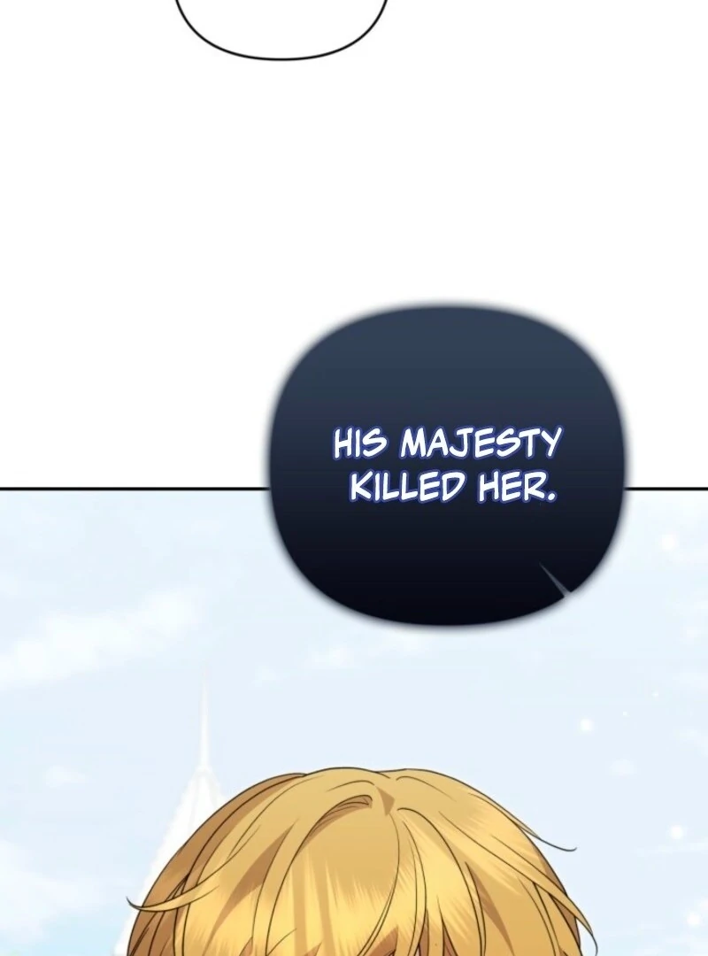 Anyone Can Beat the Original Chapter 51 410 022