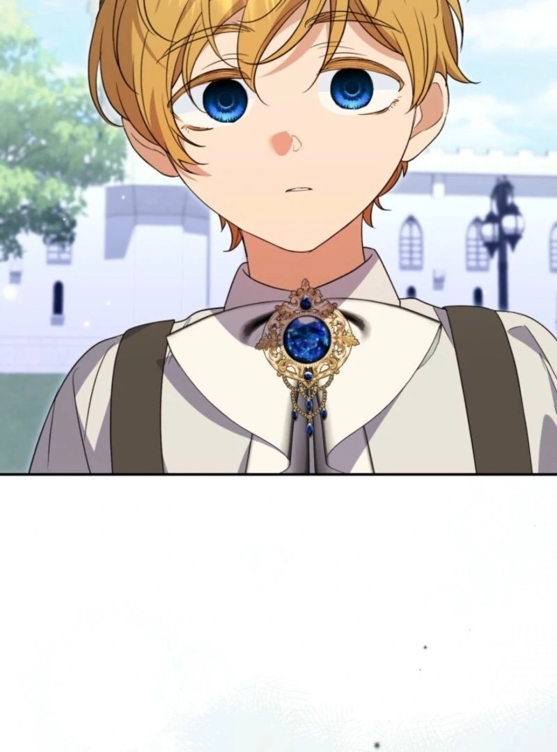 Anyone Can Beat the Original Chapter 51 411 023