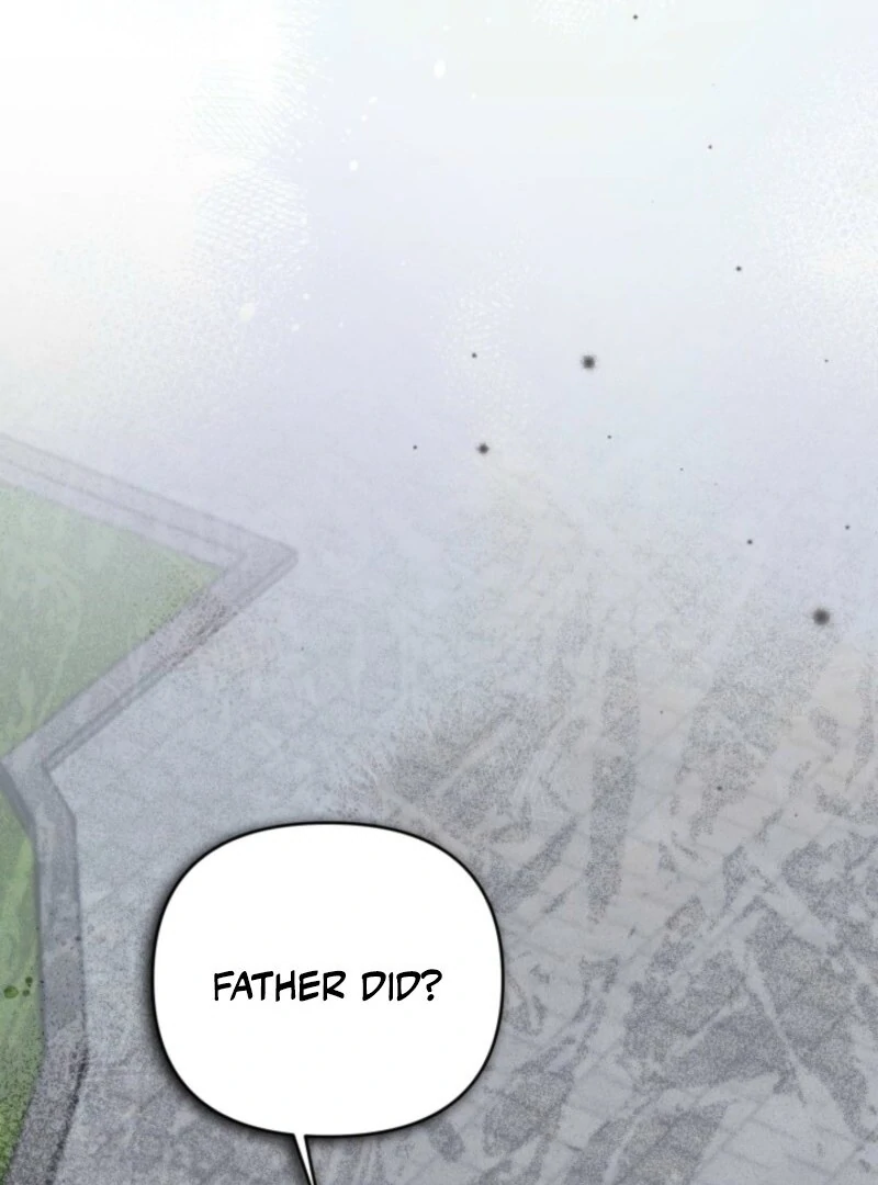 Anyone Can Beat the Original Chapter 51 412 024