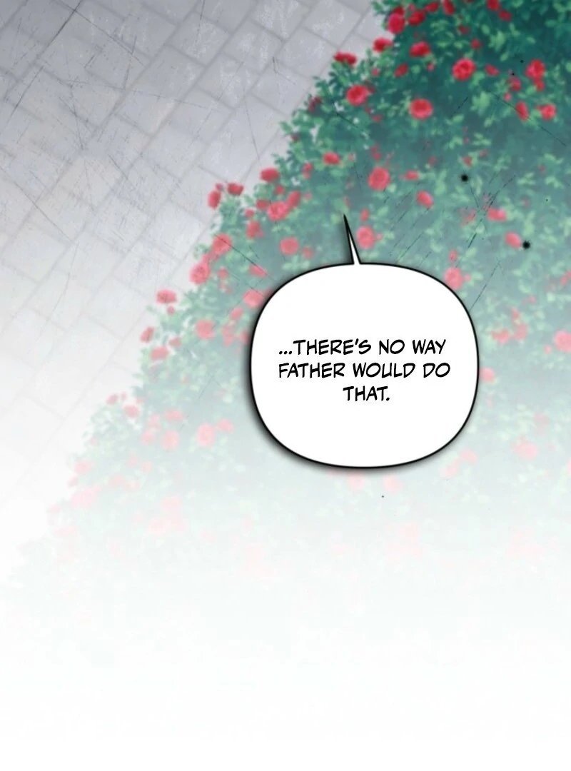 Anyone Can Beat the Original Chapter 51 414 026