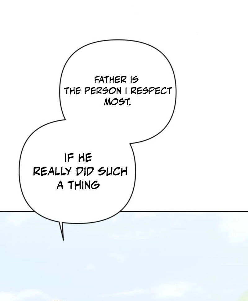 Anyone Can Beat the Original Chapter 51 415 027