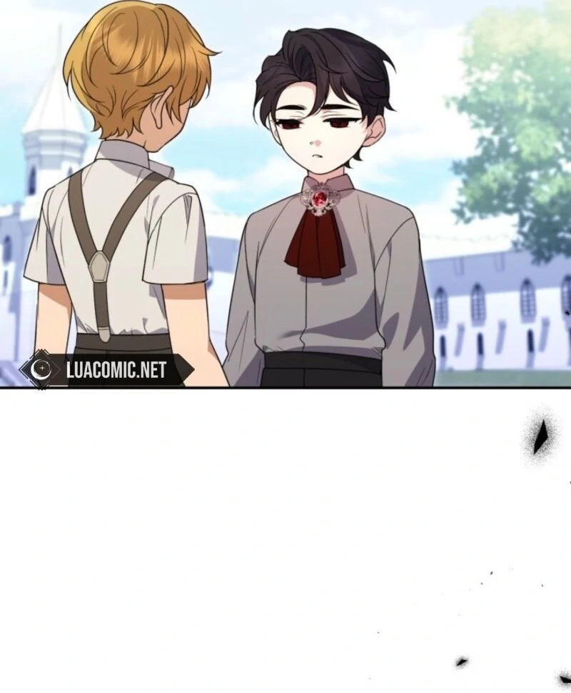 Anyone Can Beat the Original Chapter 51 416 028