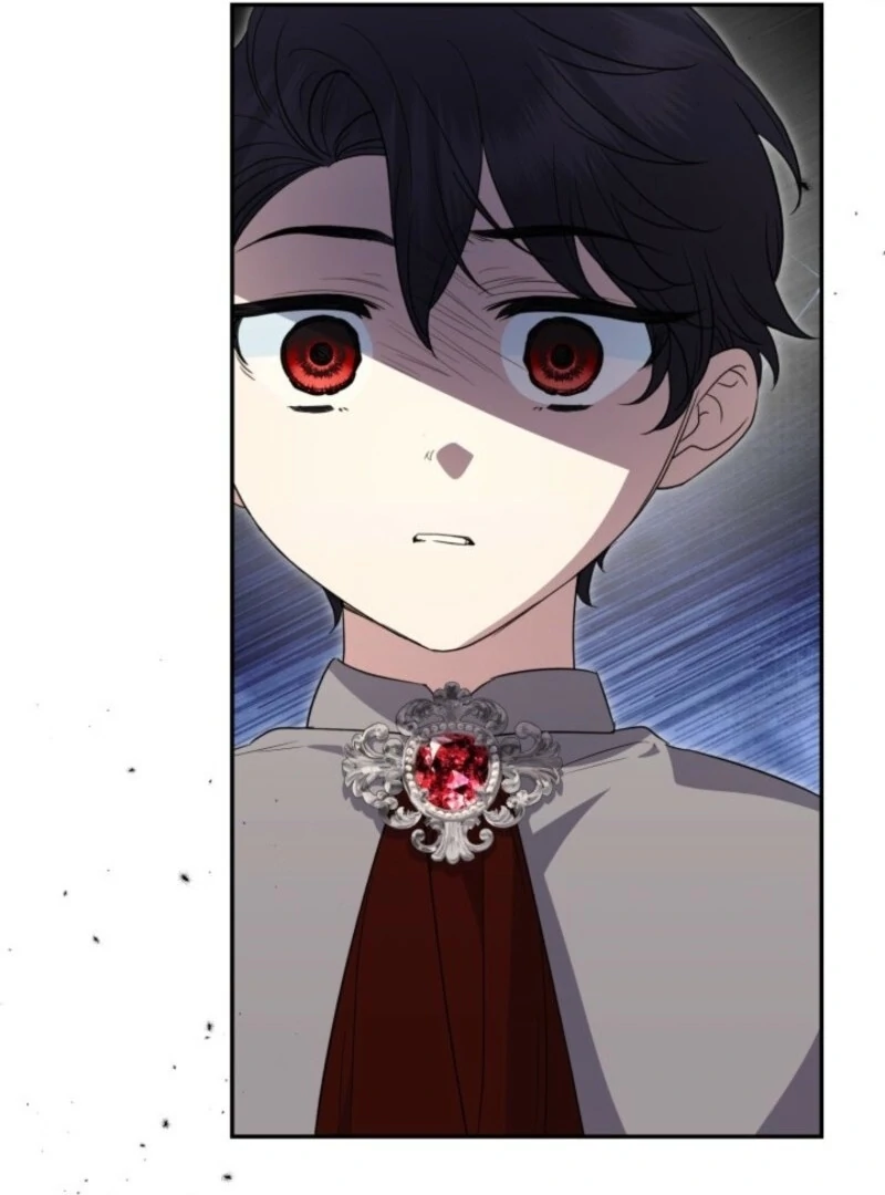 Anyone Can Beat the Original Chapter 51 417 029