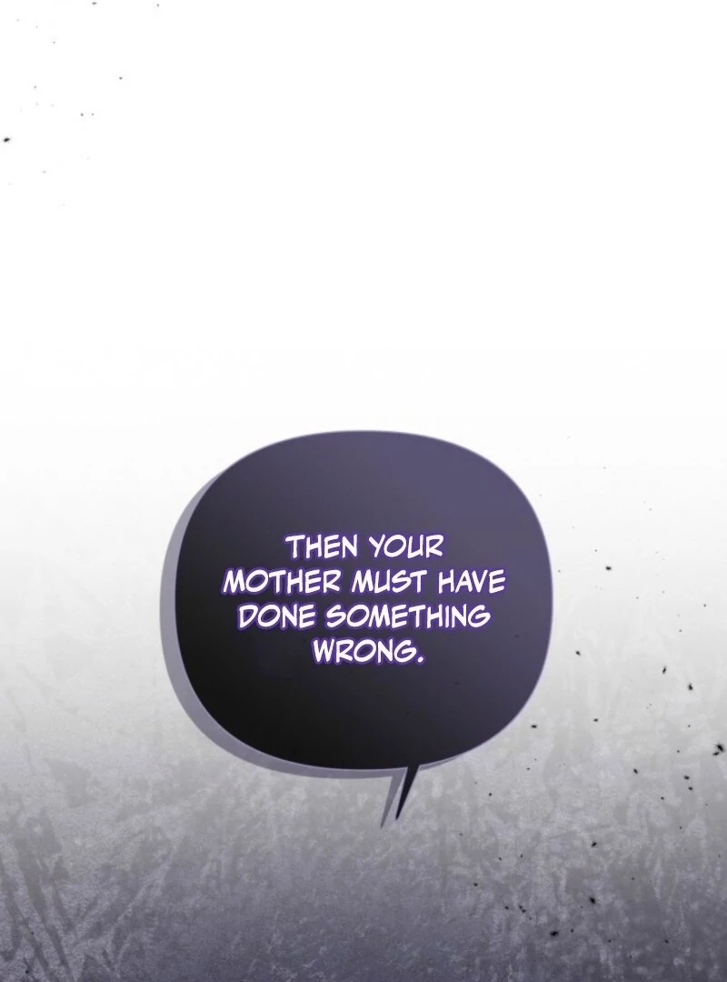 Anyone Can Beat the Original Chapter 51 418 030