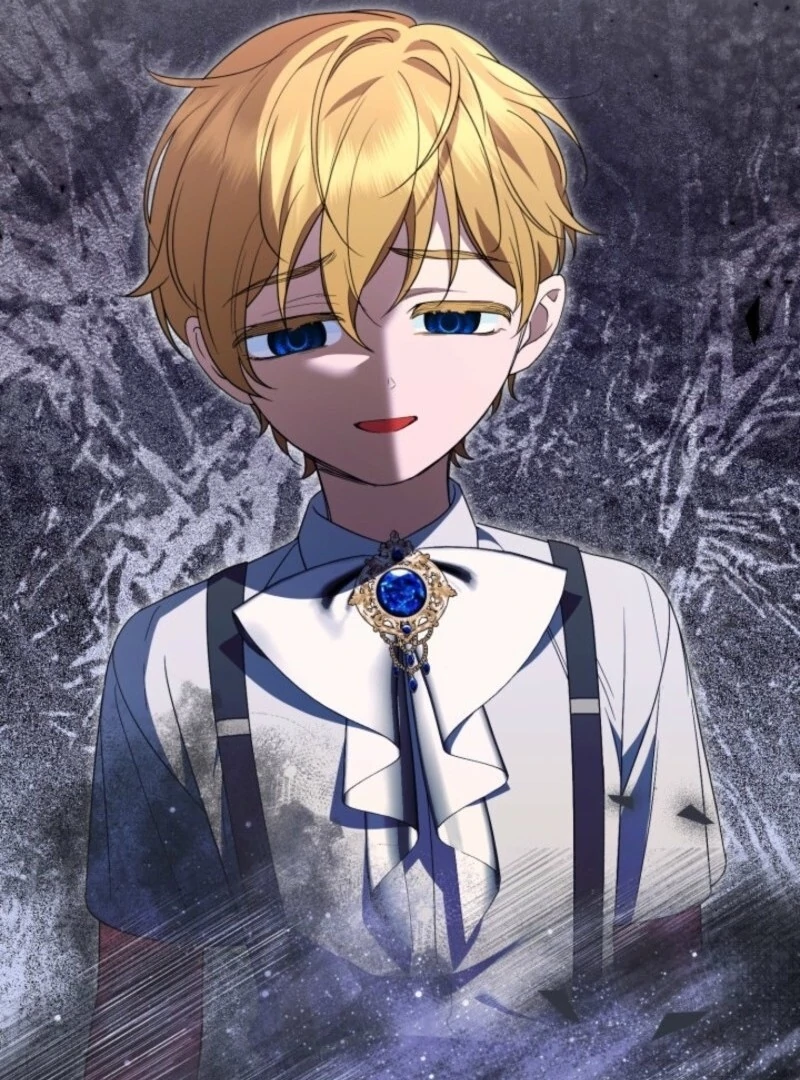 Anyone Can Beat the Original Chapter 51 419 031