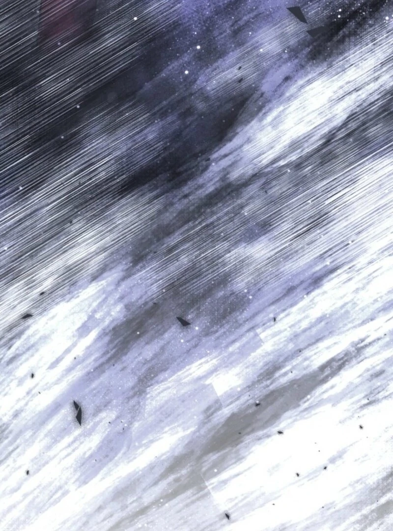 Anyone Can Beat the Original Chapter 51 420 032