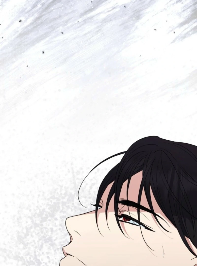 Anyone Can Beat the Original Chapter 51 421 033