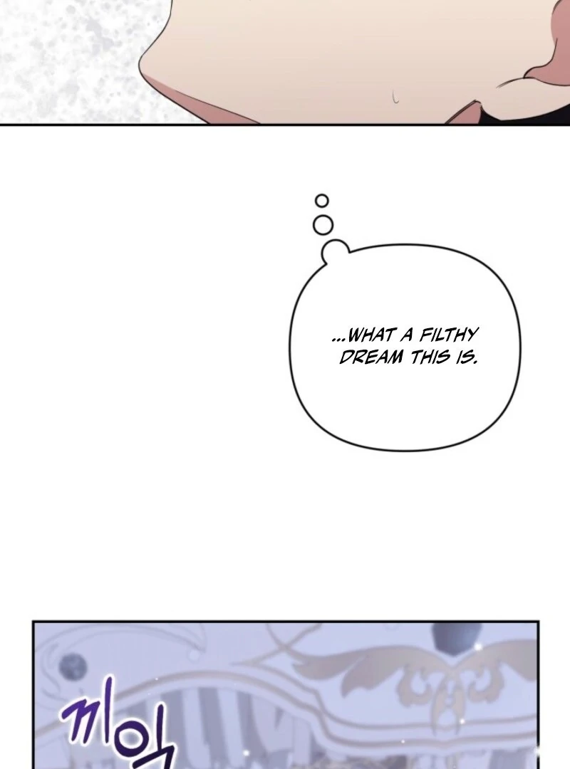 Anyone Can Beat the Original Chapter 51 422 034