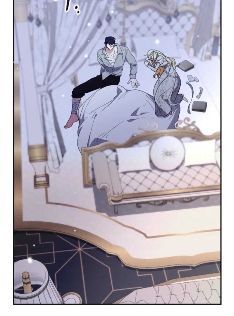 Anyone Can Beat the Original Chapter 51 423 035