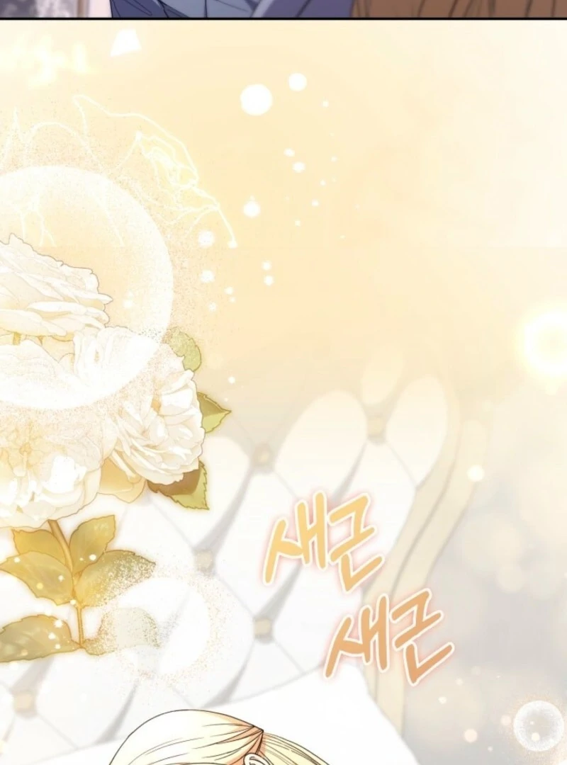 Anyone Can Beat the Original Chapter 51 425 037