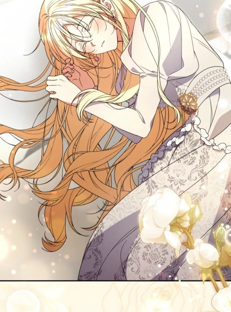 Anyone Can Beat the Original Chapter 51 426 038