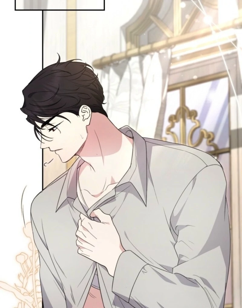 Anyone Can Beat the Original Chapter 51 429 041