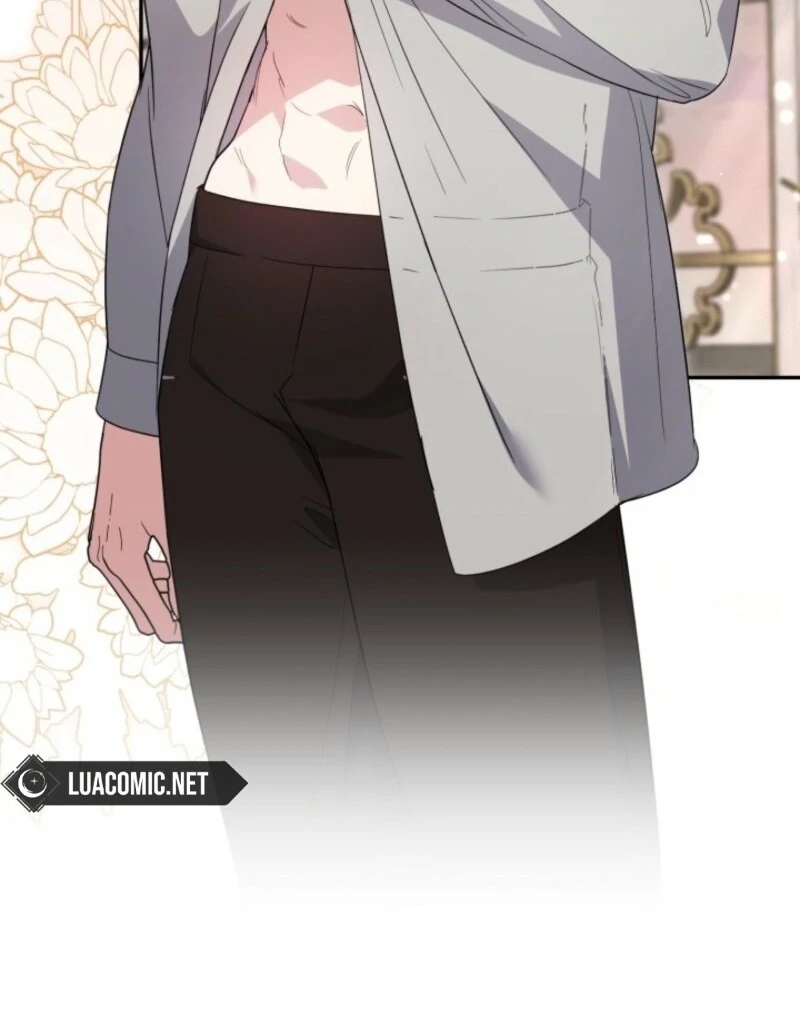 Anyone Can Beat the Original Chapter 51 430 042