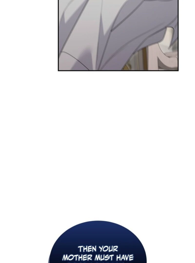 Anyone Can Beat the Original Chapter 51 432 044