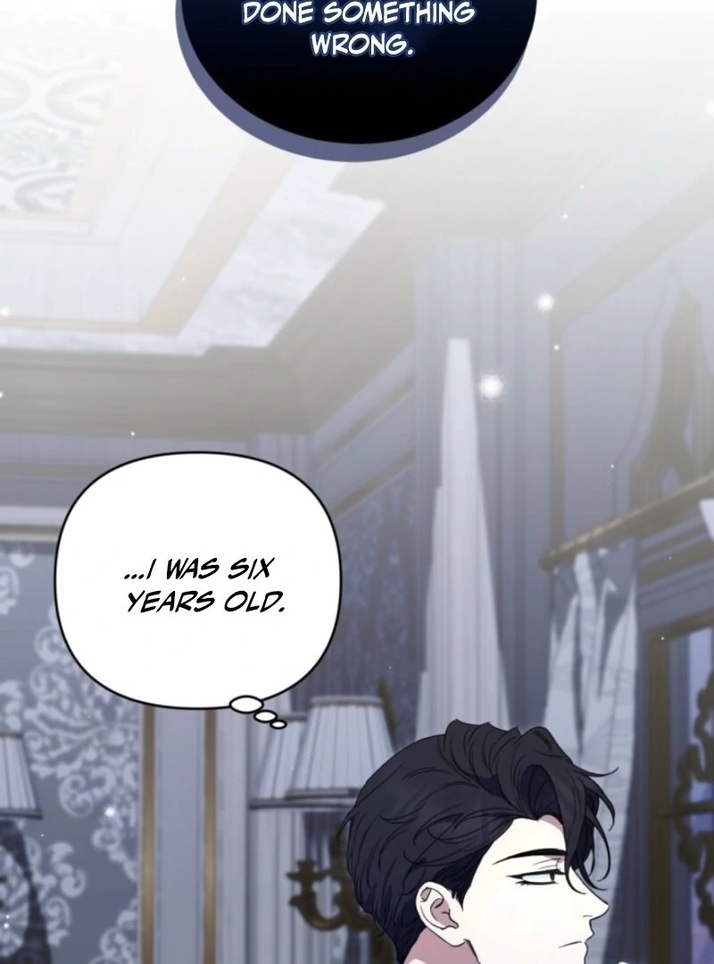 Anyone Can Beat the Original Chapter 51 433 045